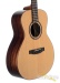 28214-lakewood-m-32-spruce-rosewood-acoustic-guitar-14091-used-17b07acceb1-1e.jpg