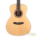 28214-lakewood-m-32-spruce-rosewood-acoustic-guitar-14091-used-17b07acd05c-35.jpg