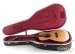 28214-lakewood-m-32-spruce-rosewood-acoustic-guitar-14091-used-17b07acd28b-22.jpg