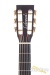 28214-lakewood-m-32-spruce-rosewood-acoustic-guitar-14091-used-17b07acd43a-5b.jpg