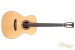 28214-lakewood-m-32-spruce-rosewood-acoustic-guitar-14091-used-17b07acd9a6-1a.jpg