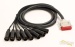 28220-mogami-20ft-db25-xlr-m-patch-cable-17ae46141a2-6.jpg