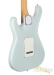 28223-suhr-classic-s-sonic-blue-hss-electric-guitar-65800-17b2bcc52b3-34.jpg