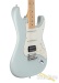28223-suhr-classic-s-sonic-blue-hss-electric-guitar-65800-17b2bcc5488-35.jpg
