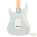 28223-suhr-classic-s-sonic-blue-hss-electric-guitar-65800-17b2bcc5d2c-4c.jpg