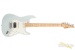 28223-suhr-classic-s-sonic-blue-hss-electric-guitar-65800-17b2bcc5f50-1e.jpg