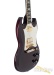28225-gibson-sg-custom-electric-guitar-93012412-used-17c132d9360-12.jpg