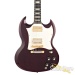 28225-gibson-sg-custom-electric-guitar-93012412-used-17c132d94c8-6.jpg