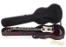 28225-gibson-sg-custom-electric-guitar-93012412-used-17c132d96af-23.jpg