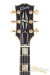28225-gibson-sg-custom-electric-guitar-93012412-used-17c132d982d-42.jpg