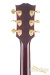 28225-gibson-sg-custom-electric-guitar-93012412-used-17c132d998b-2f.jpg