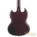 28225-gibson-sg-custom-electric-guitar-93012412-used-17c132d9aee-22.jpg