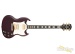 28225-gibson-sg-custom-electric-guitar-93012412-used-17c132d9ccb-31.jpg