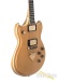 28226-ibanez-professional-natural-electric-guitar-z788589-used-17b1788cb21-46.jpg