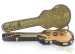 28226-ibanez-professional-natural-electric-guitar-z788589-used-17b1788cefc-24.jpg