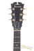 28226-ibanez-professional-natural-electric-guitar-z788589-used-17b1788d0b2-25.jpg