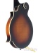 28228-loar-lm-374-vsm-mandolin-18050346-used-17b1775b2c9-61.jpg