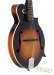 28228-loar-lm-374-vsm-mandolin-18050346-used-17b1775b48f-45.jpg