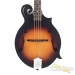 28228-loar-lm-374-vsm-mandolin-18050346-used-17b1775b645-5c.jpg