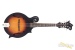 28228-loar-lm-374-vsm-mandolin-18050346-used-17b1775bf6a-39.jpg