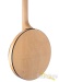 28229-deering-goodtime-2-5-string-banjo-used-17b07b1dd60-3d.jpg