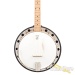 28229-deering-goodtime-2-5-string-banjo-used-17b07b1e0ab-38.jpg