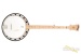 28229-deering-goodtime-2-5-string-banjo-used-17b07b1e9d8-4e.jpg
