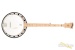 28229-deering-goodtime-2-5-string-banjo-used-17b07b1e9d8-4e.jpg