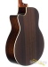 28230-taylor-gs-custom-acoustic-guitar-20070801123-used-17b836cc0ce-d.jpg