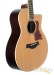 28230-taylor-gs-custom-acoustic-guitar-20070801123-used-17b836cc2ac-1.jpg