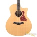 28230-taylor-gs-custom-acoustic-guitar-20070801123-used-17b836cc618-2d.jpg