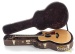 28230-taylor-gs-custom-acoustic-guitar-20070801123-used-17b836cc854-32.jpg