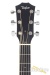 28230-taylor-gs-custom-acoustic-guitar-20070801123-used-17b836cca15-8.jpg