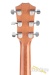 28230-taylor-gs-custom-acoustic-guitar-20070801123-used-17b836ccbbb-8.jpg