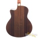 28230-taylor-gs-custom-acoustic-guitar-20070801123-used-17b836cd9f7-16.jpg