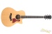 28230-taylor-gs-custom-acoustic-guitar-20070801123-used-17b836cdc93-30.jpg