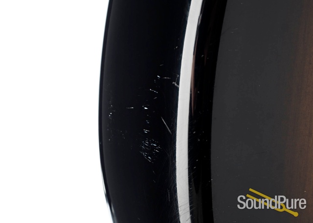 Fender 50th Anniversary American Strat #Z4020135 - Used — image 2