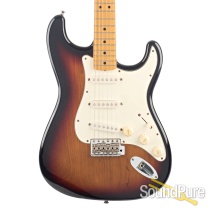 Fender MIJ Reissue '68 Stratocaster #U039231 - Used Fender MIJ Reissue '68 Stratocaster #U039231 - Used