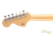 28233-fender-mij-reissue-68-stratocaster-u039231-used-17b07a7f86c-40.jpg