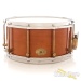 28234-noble-cooley-7x14-ss-classic-maple-snare-drum-1988-used-17ae90c03ed-4d.jpg
