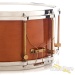 28234-noble-cooley-7x14-ss-classic-maple-snare-drum-1988-used-17ae90c0b1d-8.jpg