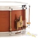 28234-noble-cooley-7x14-ss-classic-maple-snare-drum-1988-used-17ae90c0d9b-7.jpg