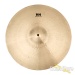 28235-sabian-18-hh-extra-thin-crash-cymbal-used-17ae94a65e6-9.jpg
