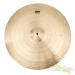 28237-sabian-21-hh-thin-crash-cymbal-used-17ae94d4ca4-58.jpg