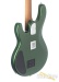 28239-ernie-ball-stingray-special-hh-charging-green-f96133-used-17b0775a6c2-21.jpg