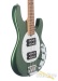 28239-ernie-ball-stingray-special-hh-charging-green-f96133-used-17b0775a870-35.jpg