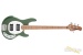 28239-ernie-ball-stingray-special-hh-charging-green-f96133-used-17b0775b337-5b.jpg