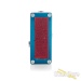 28240-mxr-timmy-overdrive-mini-pedal-used-17af39b4fa3-23.jpg