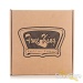 28243-tone-king-ironman-ii-mini-reactive-power-attenuator-used-17b17799a34-2.jpg
