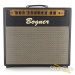 28244-bogner-shiva-el34-80w-1x12-combo-amp-used-17b07bfab1e-58.jpg